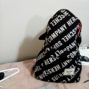Herschel Supply Company Backpack